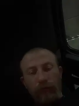 BIGWHITECOCKDOC36 online show from 27, 2, 2025