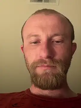 BIGWHITECOCKDOC36 online show from 28, 2, 2025