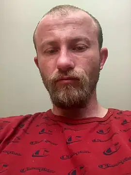 BIGWHITECOCKDOC36 online show from 28, 2, 2025