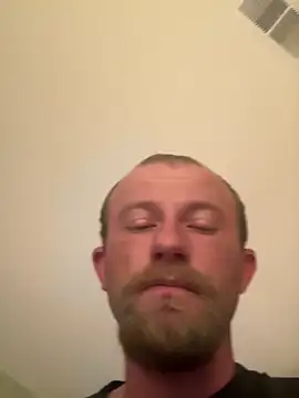 BIGWHITECOCKDOC36 online show from 4, 3, 2025