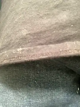 BIGWHITECOCKDOC36 online show from 6, 3, 2025