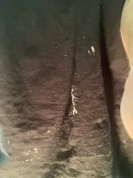 BIGWHITECOCKDOC36 online show from 6, 3, 2025