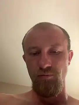 BIGWHITECOCKDOC36 online show from 11, 3, 2025