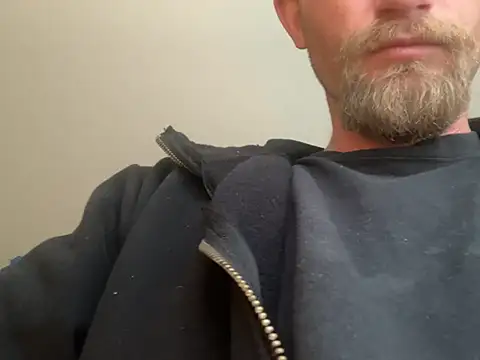 BIGWHITECOCKDOC36 online show from 13, 3, 2025