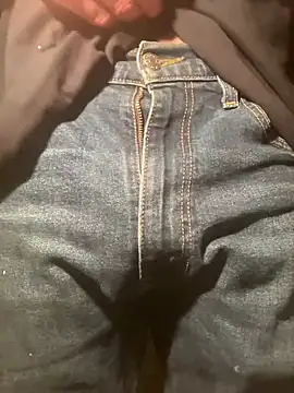 BIGWHITECOCKDOC36 online show from 16, 3, 2025