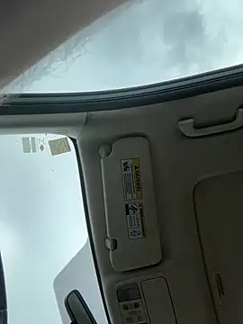 BIGWHITECOCKDOC36 online show from 9, 9, 2025