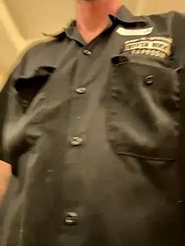 BIGWHITECOCKDOC36 online show from 11, 9, 2025