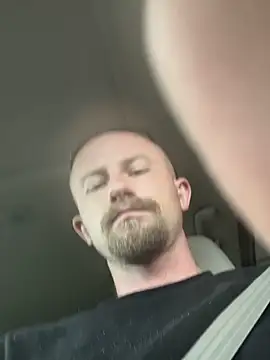 BIGWHITECOCKDOC36 online show from 20, 9, 2025