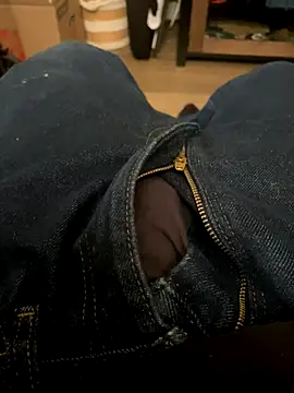 BIGWHITECOCKDOC36 online show from 21, 9, 2025