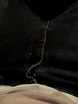 BIGWHITECOCKDOC36 online show from 23, 9, 2025