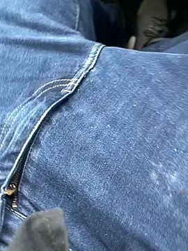 BIGWHITECOCKDOC36 online show from 24, 9, 2025