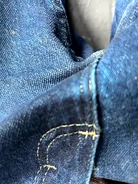 BIGWHITECOCKDOC36 online show from 8, 10, 2025