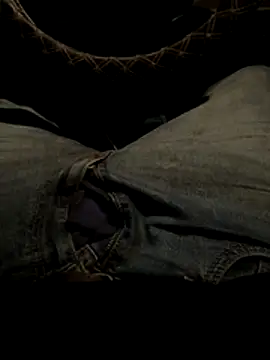 BIGWHITECOCKDOC36 online show from 16, 10, 2025