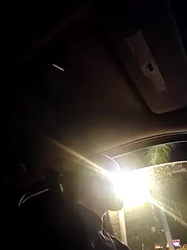 BIGWHITECOCKDOC36 online show from 17, 10, 2025