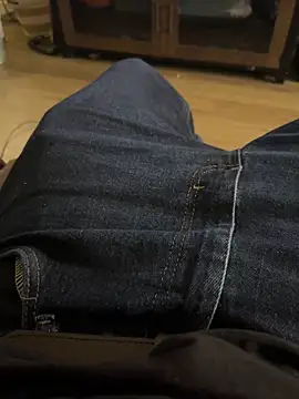 BIGWHITECOCKDOC36 online show from 20, 10, 2025