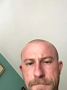 BIGWHITECOCKDOC36 online show from 27, 10, 2025