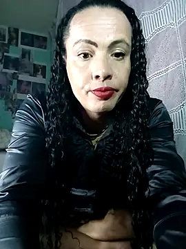 zza065 online show from 5, 7, 2026
