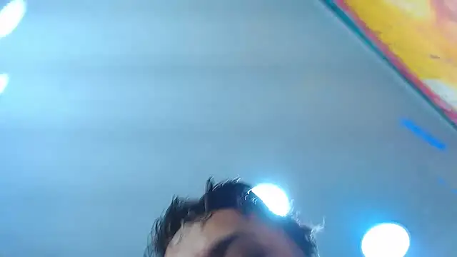 tommyxpamela77 online show from 12, 9, 2025