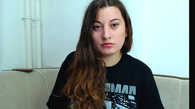 Helen Adams  online show from 5, 12, 2024