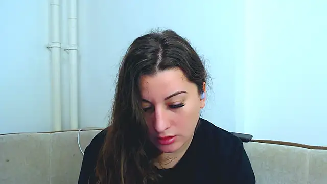 Helen Adams  online show from 24, 12, 2024