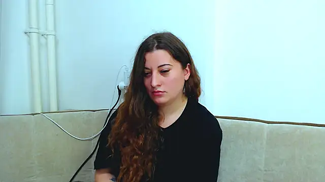 Helen Adams  online show from 27, 12, 2024