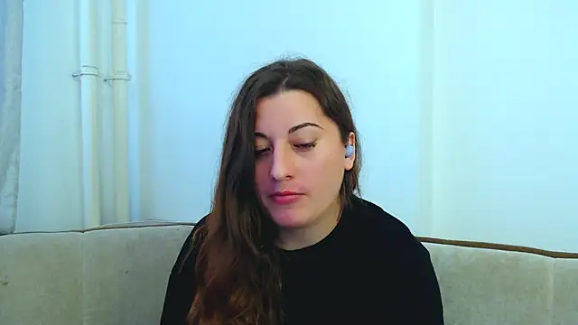 Helen Adams  online show from 5, 1, 2025