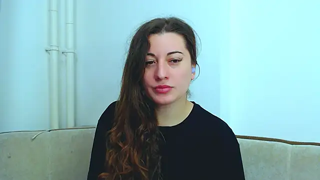 Helen Adams  online show from 10, 1, 2025