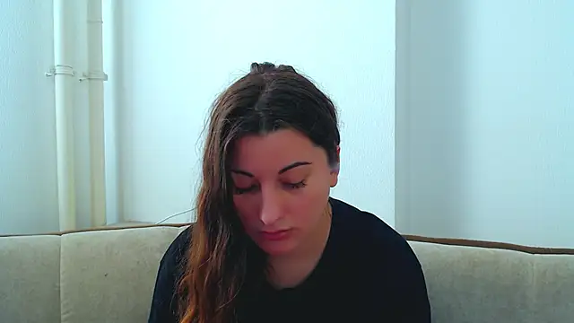 Helen Adams  online show from 20, 1, 2025