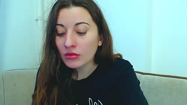 Helen Adams  online show from 25, 1, 2025