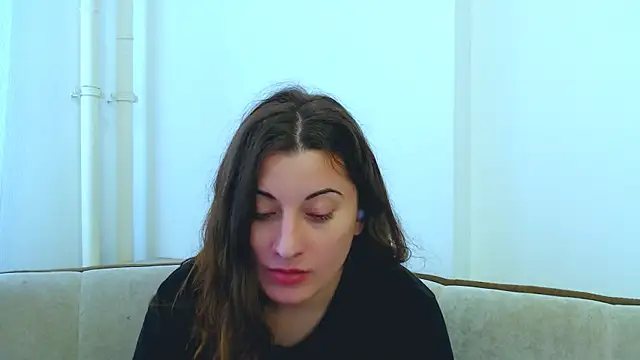 Helen Adams  online show from 23, 2, 2025