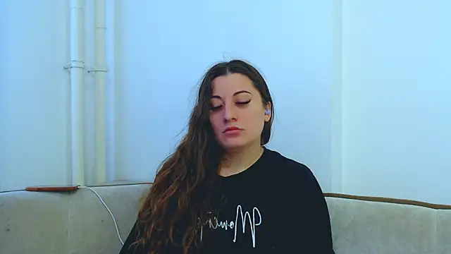 Helen Adams  online show from 14, 3, 2025