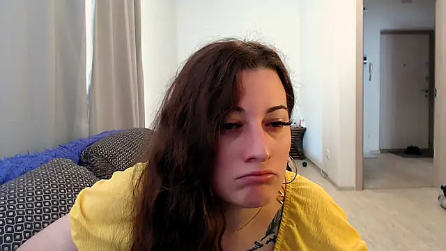 Snapshot of Helen_Adams_ chatting on 13, 6, 2026 Helen Adams online show from 13, 6, 2026