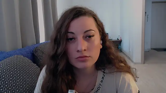 Snapshot of Helen_Adams_ chatting on 29, 6, 2026 Helen Adams online show from 29, 6, 2026