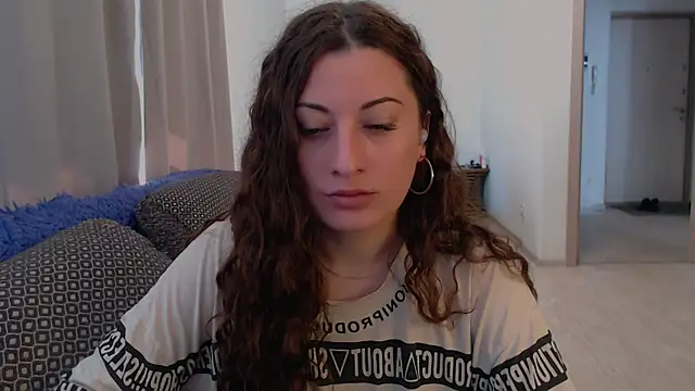Snapshot of Helen_Adams_ chatting on 11, 7, 2026 Helen Adams online show from 11, 7, 2026