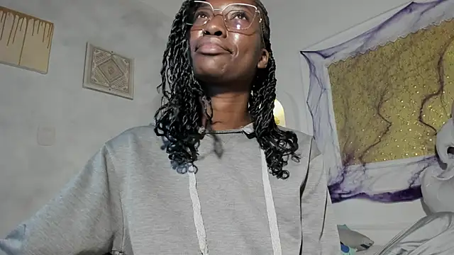 Snapshot of Tahira_21_ chatting on 27, 10, 2025 Tahira 21 online show from 27, 10, 2025