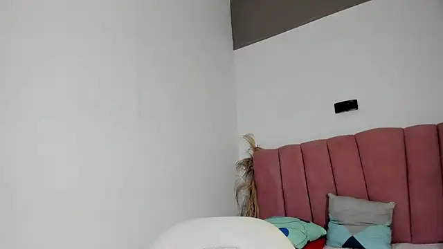 Snapshot of Tahira_21_ chatting on 20, 11, 2025 Tahira 21 online show from 20, 11, 2025