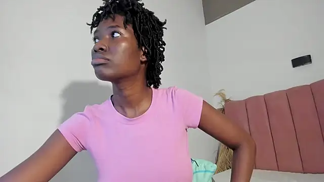 Snapshot of Tahira_21_ chatting on 26, 11, 2025 Tahira 21 online show from 26, 11, 2025