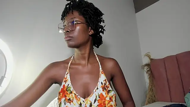 Snapshot of Tahira_21_ chatting on 1, 12, 2025 Tahira 21 online show from 1, 12, 2025