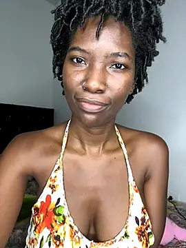 Snapshot of Tahira_21_ chatting on 2, 12, 2025 Tahira 21 online show from 2, 12, 2025