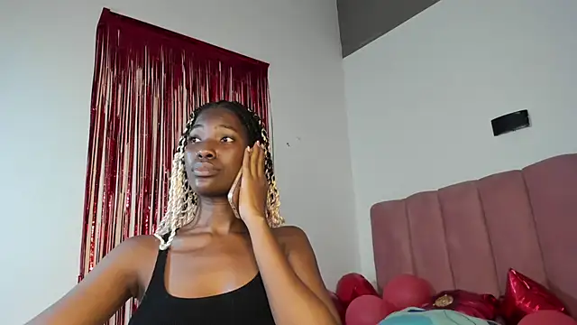 Snapshot of Tahira_21_ chatting on 24, 2, 2026 Tahira 21 online show from 24, 2, 2026