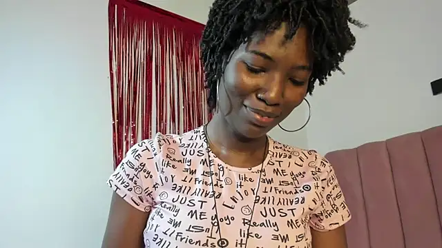 Snapshot of Tahira_21_ chatting on 7, 3, 2026 Tahira 21 online show from 7, 3, 2026