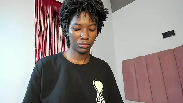 Snapshot of Tahira_21_ chatting on 9, 3, 2026 Tahira 21 online show from 9, 3, 2026