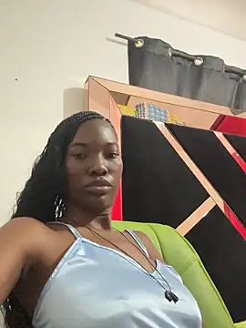 Tahira 21  online show from 2, 5, 2026