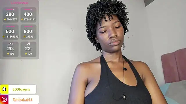 Snapshot of Tahira_21_ chatting on 27, 6, 2026 Tahira 21 online show from 27, 6, 2026