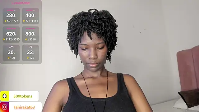 Snapshot of Tahira_21_ chatting on 28, 6, 2026 Tahira 21 online show from 28, 6, 2026