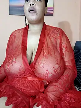 Fantasy1976 online show from 3, 5, 2026