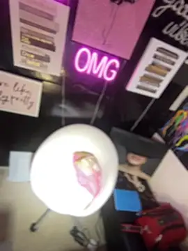 Snapshot of SarahStarr2020 chatting on 22, 2, 2025 SarahStarr2020 online show from 22, 2, 2025