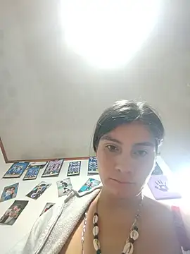 Sasha smith23 online show from 21, 7, 2026