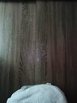 Sasha smith23 online show from 29, 7, 2026