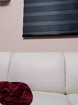 StripArt  online show from 19, 12, 2024